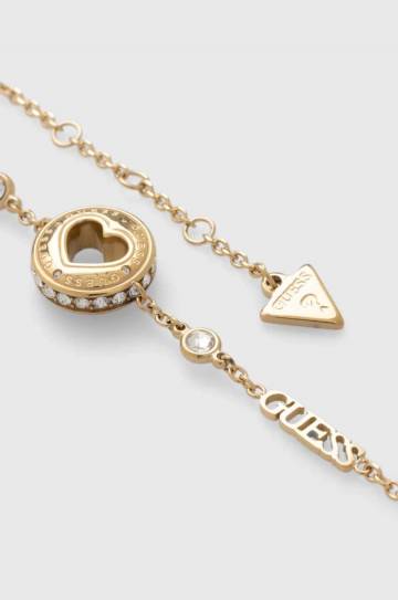 Браслет Guess женский Браслет Guess женский