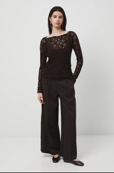 Лонгслив Medicine