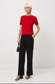 Футболка Medicine