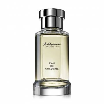 Baldessarini Eau de Cologne Одеколон мужской, 50 мл