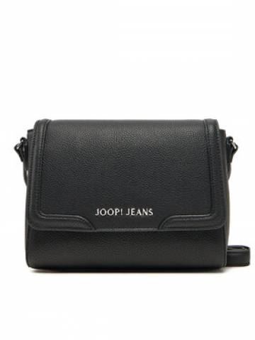 JOOP! Jeans Сумка Diurno Lorena 4130000830 Чорний JOOP! Jeans Сумка Diurno Lorena 4130000830 Чорний