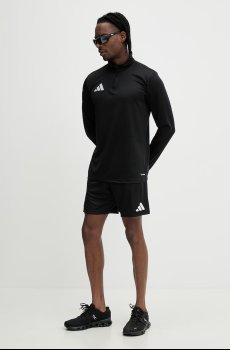 Кофта для тренинга adidas Performance Entrada26