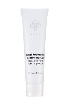 Очищающий гель для лица Circadia Lipid Replacing Cleansing Gel, 60 мл