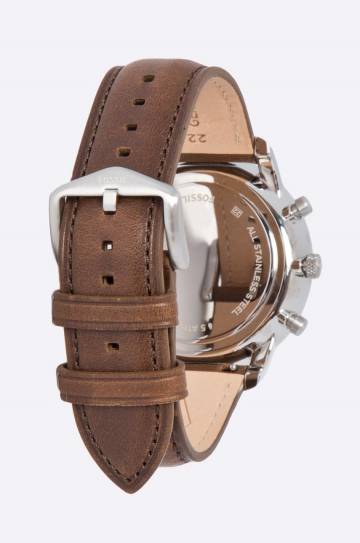 Fossil - Часы FS5380 Fossil - Часы FS5380