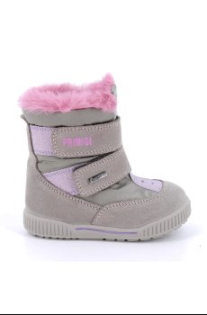 Детские сапоги Primigi