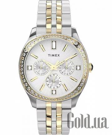Женские часы Timex Женские часы Timex