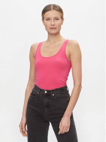 Vero Moda Топ Maxi 10185110 Рожевий Regular Fit Vero Moda Топ Maxi 10185110 Рожевий Regular Fit