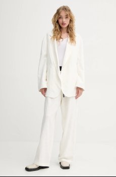 Брюки MMC STUDIO