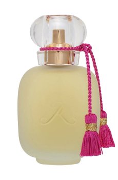 Parfums De Rosine La Rose de Rosine Парфюмированная вода женская, 100 мл (ТЕСТЕР)