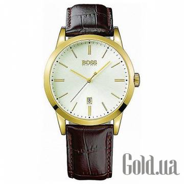 Дизайнерские часы Hugo Boss Дизайнерские часы Hugo Boss