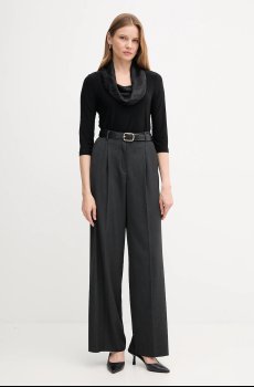 Блузка Joseph Ribkoff