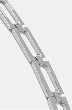 Цепочка Patrizia Pepe