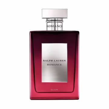 Ralph Lauren Romance Elixir Парфюмирвоанная вода женская, 70 мл Ralph Lauren Romance Elixir Парфюмирвоанная вода женская, 70 мл