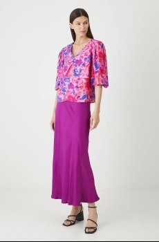 Блузка Medicine