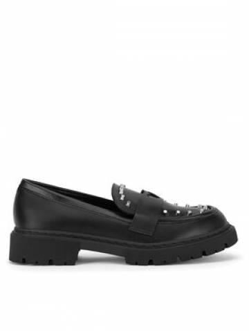 DeeZee Лофери CS6320-02 Чорний DeeZee Лофери CS6320-02 Чорний