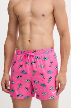 Купальные шорты Nike