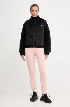 Спортивные штаны Guess ALLIE