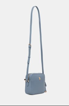 Сумочка U.S. Polo Assn. Jones