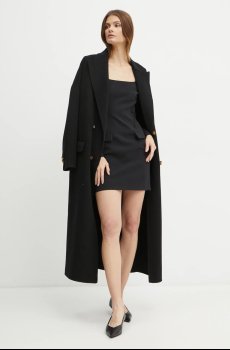 Платье Patrizia Pepe