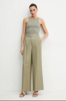 Топ Guess GUENDALINA