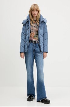 Куртка Desigual LYN