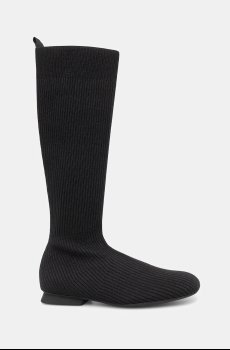 Сапоги Camper Casi Myra