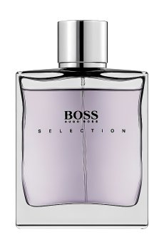 Hugo Boss Boss Selection Туалетная вода мужская, 100 мл (ТЕСТЕР)