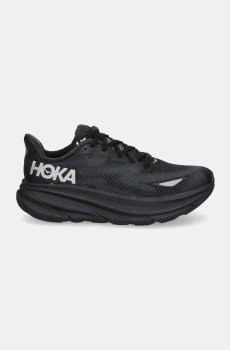Обувь для бега Hoka Clifton 9 GTX
