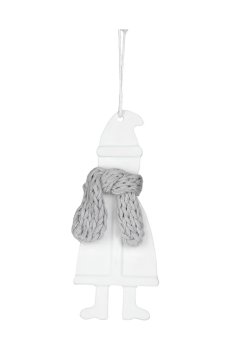 Декоративная подвеска Raeder Mikołaj