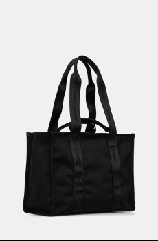 Сумочка BOSS Sandy Tote C Sandy Tote C