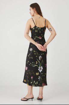 Платье Medicine