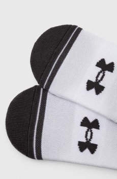 Носки Under Armour 3 шт