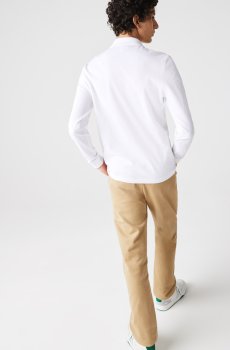 Lacoste поло чоловіче