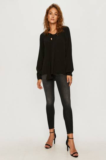 G-Star Raw - Джинсы 3301 G-Star Raw - Джинсы 3301