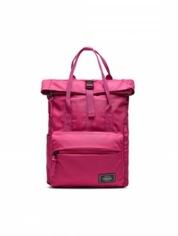 American Tourister Рюкзак Urban Groove 143779-E566-1CNU Рожевий American Tourister Рюкзак Urban Groove 143779-E566-1CNU Рожевий