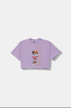 Детская футболка adidas