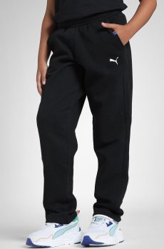 BMW M Motorsports Youth Pants
