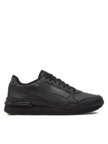 Puma Снікерcи ST Runner v4 L 399068 09 Чорний Puma Снікерcи ST Runner v4 L 399068 09 Чорний