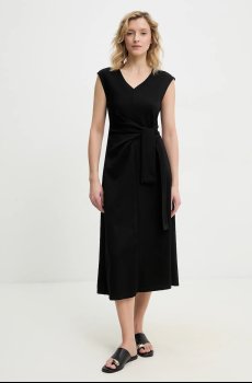 Платье Answear.LAB