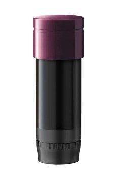 Помада для губ IsaDora Perfect Moisture Lipstick Refill 230 Blackberry Mood, 4 г (сменный блок)