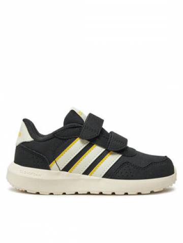 adidas Снікерcи Run 60s IE6436 Чорний adidas Снікерcи Run 60s IE6436 Чорний