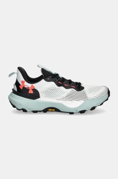 Ботинки Under Armour Infinite Pro Trail