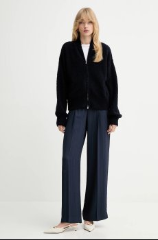 Джемпер Marella