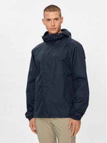 Helly Hansen Дощовик Vancouver Rain Jacket 53935 Cиній Regular Fit Helly Hansen Дощовик Vancouver Rain Jacket 53935 Cиній Regular Fit