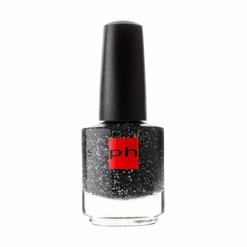 Лак для ногтей Sophin Nail Polish 327, 12 мл Лак для ногтей Sophin Nail Polish 327, 12 мл