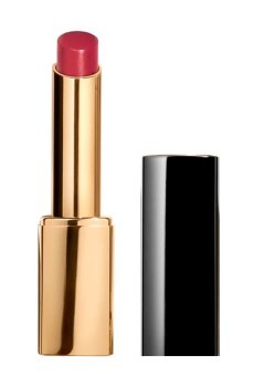 Помада для губ Chanel Rouge Allure Lextrait Lipstick 832 Rouge Libre, 2 г