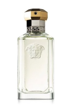 Versace The Dreamer Туалетная вода мужская, 100 мл