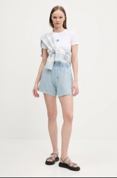 Футболка Guess Jeans