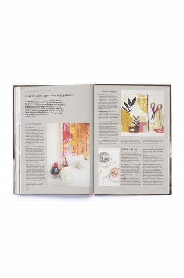 Книга home & lifestyle The New Mindful Home by Joanna Thornhill, English Книга home & lifestyle The New Mindful Home by Joanna Thornhill, English