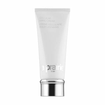 Крем для рук La Prairie Cellular Hand Cream, 100 мл Крем для рук La Prairie Cellular Hand Cream, 100 мл